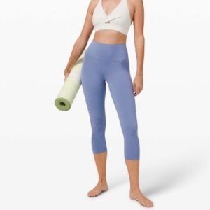 Lululemon Legging
